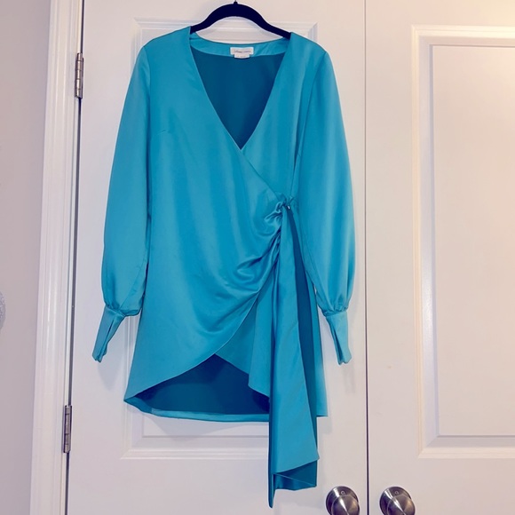 Lovers + Friends Peaches Dress - Picture 4 of 12